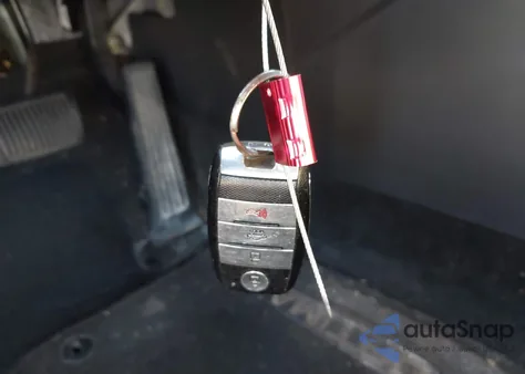 2015 Kia Optima Ex from USA, damaged, VIN 5XXGN4A72FG355374